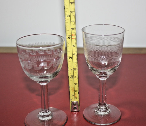 Vintage victorian - vintage,
