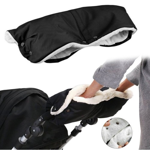 Hand muff buggy - hand,