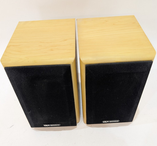 Acoustic solutions 20mk2 - acoustic,