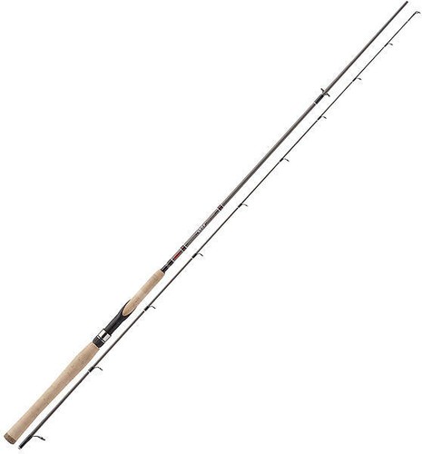 Superb value berkley ssgs - berkley,