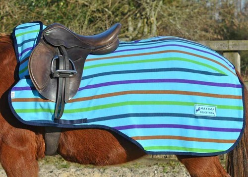 Maxima fleece exercise - exercise, sheet