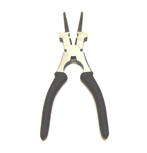 Welding mig mag pliers - welding,