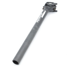 Lapierre UD Carbon Fiber Seat