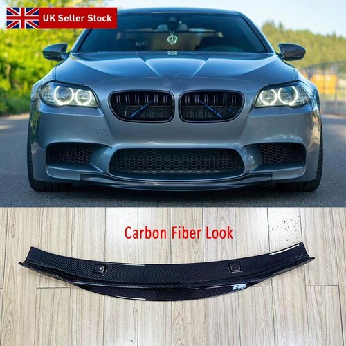 Chin fits bmw f10 - m5,