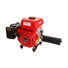 Smart Variable-Frequency