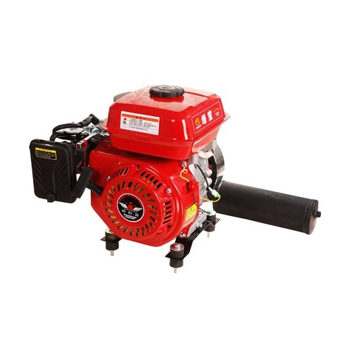 Smart variable frequency - smart, variable-frequency