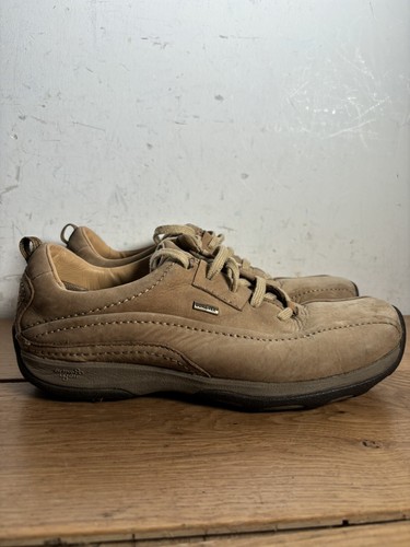 Mens clarks rock - mens,