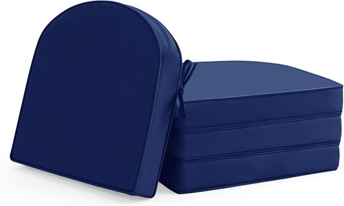 Summsun outdoor chair cushions - chair,