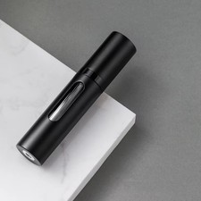 Perfume Atomiser Aftershave