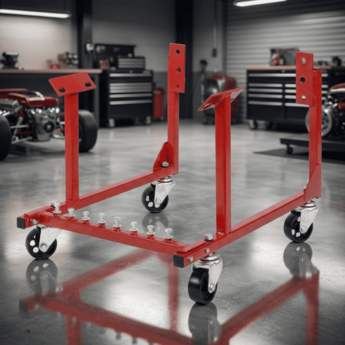 1000lb heavy duty engine - heavy,