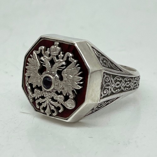 Faberge russian imperial 88 - faberge,