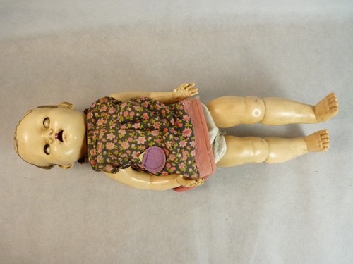 Vintage 1950 pedigree - vintage,