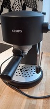 Krups Vivo 880 Espresso Coffee