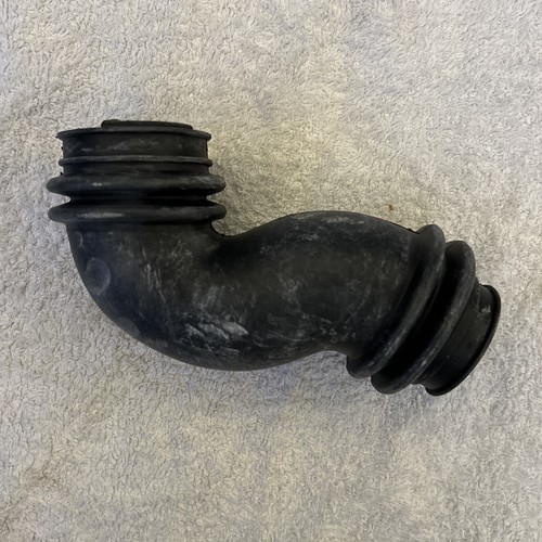 Piaggio 184713 suction - piaggio,