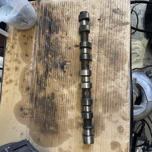 Intake cam mazda mx5 mk1 - bp-05,
