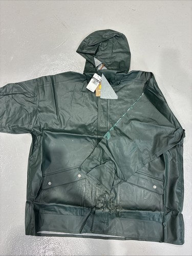 Men carhartt rain - men’s,