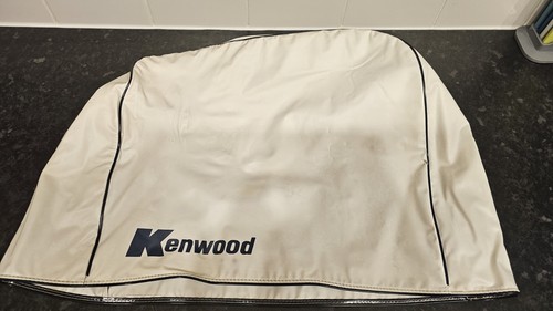 Vintage logo kenwood chef - kenwood,