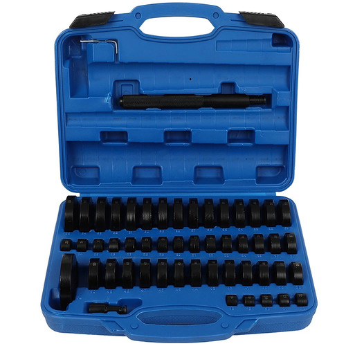 Custom bushing bearing 52pcs - custom,