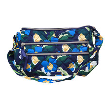 Vera Bradley  Performance