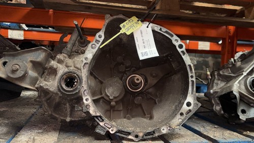 Toyota starlet dohc - starlet, 4