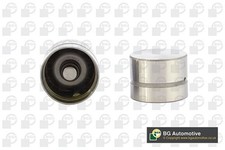 BGA Cam Follower HL6358 fits