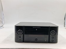 Marantz M-CR611 Network CD