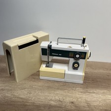 Elna Primula 410 sewing