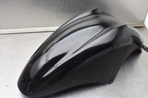 Kawasaki zzr 600 - kawasaki,