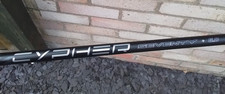 Project X CYPHER 70 6.0 Stiff