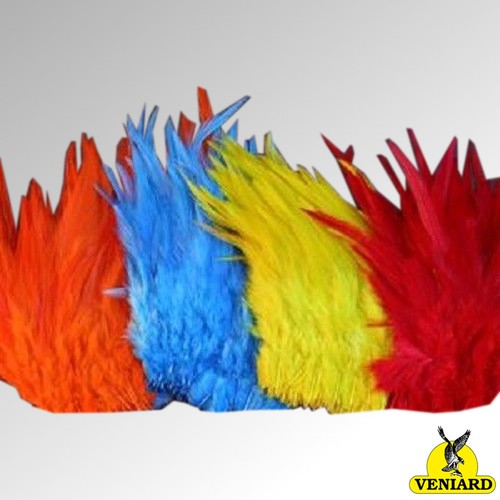Veniard large saddle cock - veniard,
