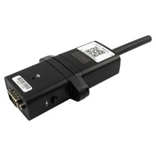WiFi Module Solar Off Grid
