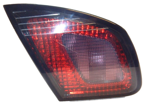 Genuine 1996 nissan primera - 1996-02,