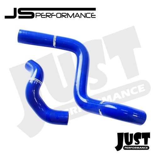 Performance vauxhall astra - js,