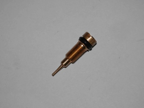Solex addhe idle mixture - solex,