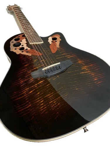 New string round back - new, 12
