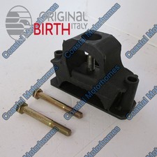 Fits Talbot Express Fiat