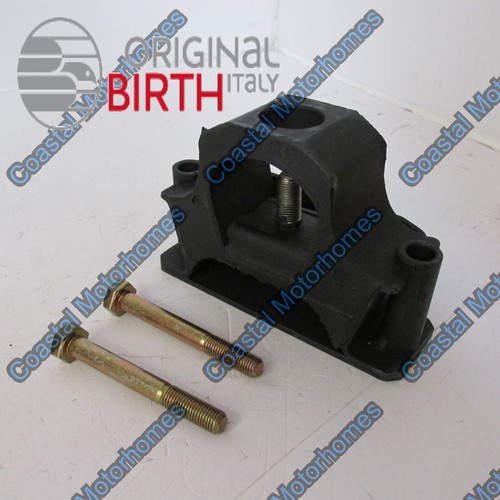 Fits talbot express fiat - express,