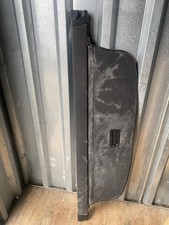 AUDI A4 AVANT ESTATE 2008-2015