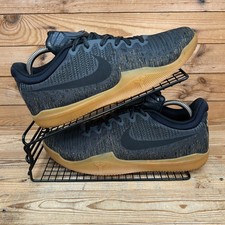 Nike Trainers Mens Size UK 9