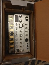 Korg Volca Bass Analogue