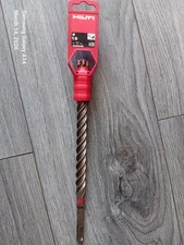 Hilti TE-CX 16/27 SDS Drill