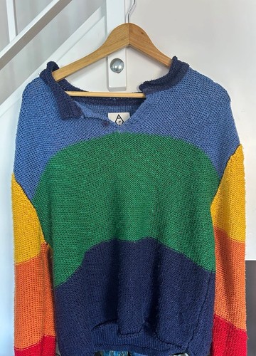 Unif women colourblock - unif,
