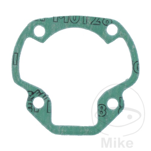 Athena cylinder base - athena, gasket