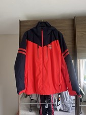 Rossignol Men's Ski Jacket