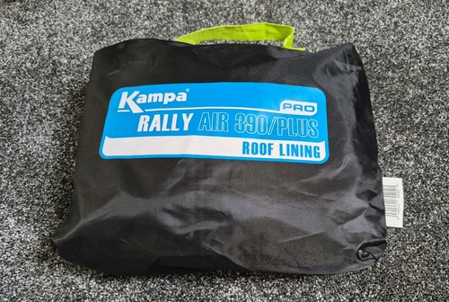 Kampa dometic roof lining - kampa,