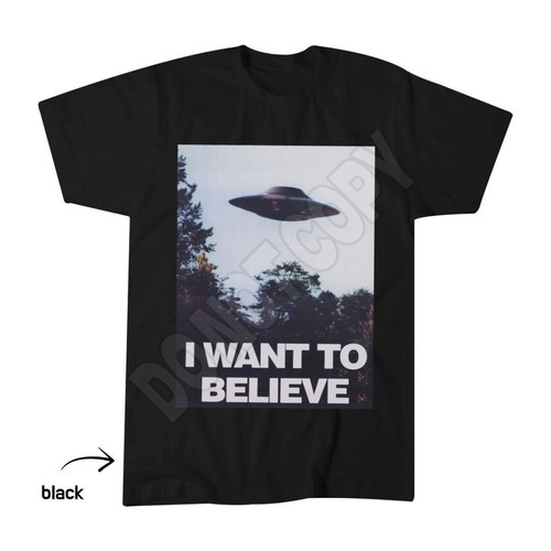 Files want to - want, believe