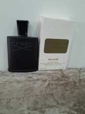Creed Green Irish Tweed 100ml
