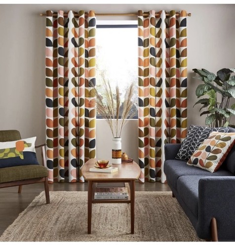 Orla kiely 168 - orla,