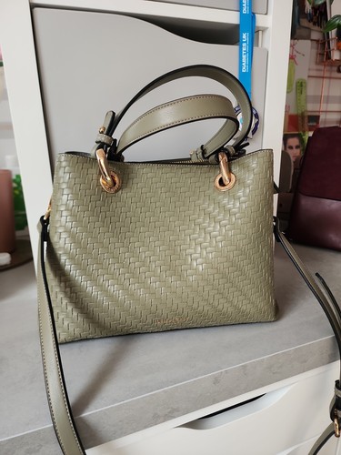 Luella grey green - grey, gala