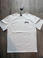 Nike x Stussy International